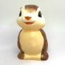 Vintage Walt Disney Goebel Thumper Bunny Figurine Image 6