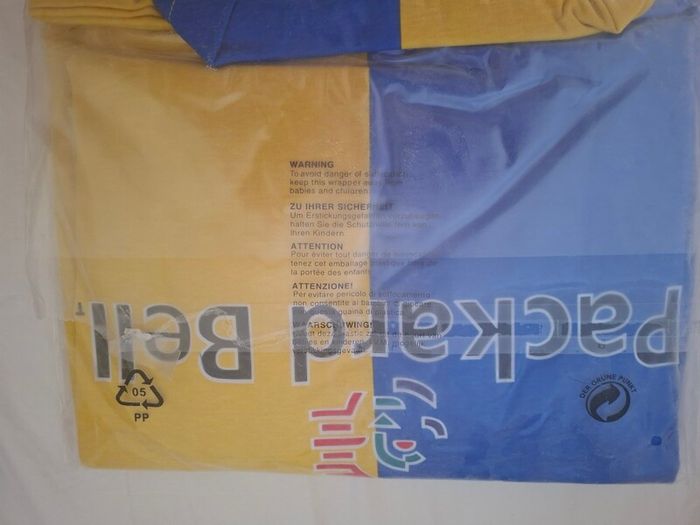 leeds United RETRO XL