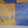 leeds United RETRO XL Image 2
