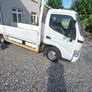 Flatbed Image 3