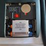 Apple Newton Message Pad Image 5