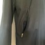 Sandro Harrington Jacket Image 6