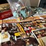 Trumps General Store Puzzle Image 3