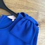 ted Baker dress size 1 Image 2