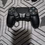 2 ps4 controllers Image 3