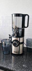 Juice Maker New Yashe