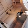 e92 interior idrive dashboard & rest of interior must go asap Image 2