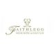 Faithlegg House Hotel & Golf Club