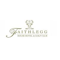 Faithlegg House Hotel & Golf Club Jobs in Ireland