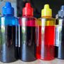 Ink refill for printer cartridges Image 2
