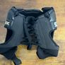 Onyx  MMA HeadGear Image 2