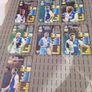 Vintage football match attack 1994/1995 Image 2