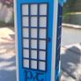 Dublin GAA Savings Box Image 6