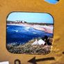 Viewmaster reels of Ireland Image 10