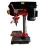 Bench Drill 350w 13mm Image 3