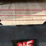 WWF / WWE Jakks BCA Monster Ring Image 4
