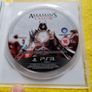 Assassins creed II 2 PlayStation 3 ps3 games Original Pal version Image 5
