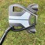 Taylormade spider tour t3 putter Image 3