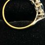 Jewellery Image 3