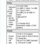 HP ThinClient T540 Image 10