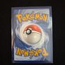 Prime Gengar Celebrations Image 2