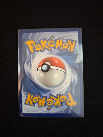 Prime Gengar Celebrations