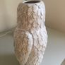 Vase Image 5
