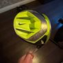 Nike vapor Driver Image 4