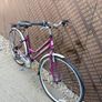 bikes 28 inch Image 4