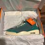 jordan 3 retro nina chanel abney DS Image 3