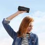 Soundcore Speaker Upgraded Version with 24H Playtime, Stereo Sound, BassUp Technology, 66ft Bluetooth Range, Built-In Mic, Portable Wireless Speaker for iPhone, Samsung (FREE POSTAGE) Image 5