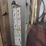 Triple  Extension Ladder Image 2