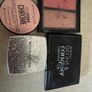 Bronzer & Contour & Highlights Image 2