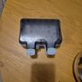 socket waterproof  outdoor Image 3