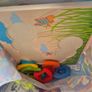 baby toys Image 2