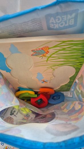 baby toys