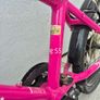 Frog 55 20 inch Bicycle Image 2