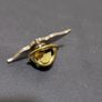 motorcycle pin Image 2