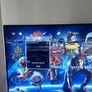 ps4 slim Image 9