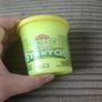 slime Image 6