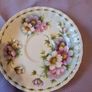 Royal Albert Saucer Image 2