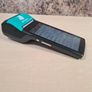 SUNMI V2 T5930 wireless POS data system handheld terminal printer for deliveroo Image 5