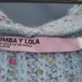 Cardigan, Bimba y Lola, L Image 4