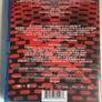 U2 [2010] 360 At The Rose Bowl [Music Blu-ray] Image 2
