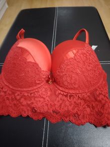 Bou Avenue Bra New