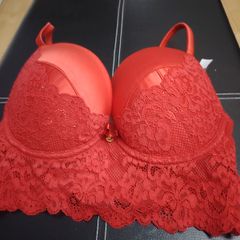 Bou Avenue Bra New