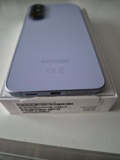SamsungA57 5G 256 Gb