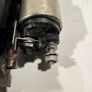 Bmw E60/e61 520 Diesel Starter Motor 7802508-03  A1l3b1 Image 3
