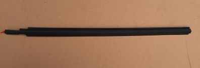 LH Front Door Glass Seal (Alfa Romeo 166)