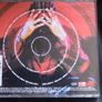 Sean Paul - Dutty Rock CD Image 2